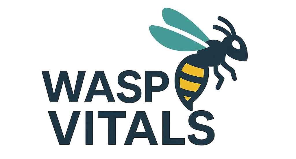 WASP VITAL